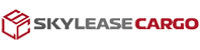 SkyLease Cargo